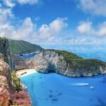 AG-2509-08.Blog-Mejores-viajes-a-Grecia-Cabecera-1536x960